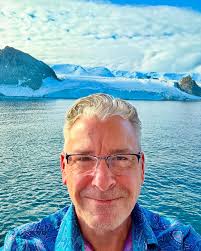 A.L. Swanson Craftsman Studio (@alswansonstudio) • Instagram photos and  videos