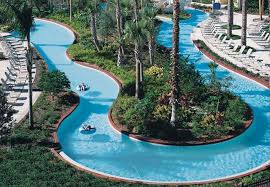 Wordpress Com In 2020 Florida Resorts Orlando Hotel Orlando Resorts