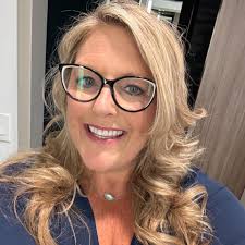 Where was this photo taken?