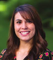 INSIDE: Embracing Change