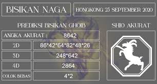 Pin Di Bisikan Naga