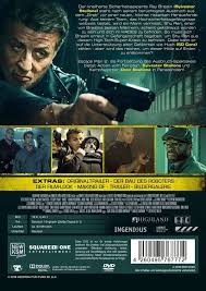 One of the neater aspects of escape plan's design is its visuals, which features a series of stark quite the contrary; Escape Plan 2 Hades Dvd Jpc