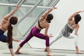 Lululemon reserves the right to change this privacy policy from time to time. Lululemon Athletic Wear The Americana At Brand In Glendale