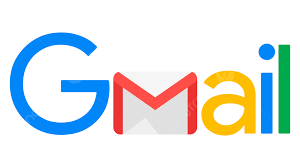 Gmail Icon