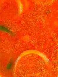 Sauce Ti Malice Haitian Food Recipes Creole Recipes Sauce Recipes