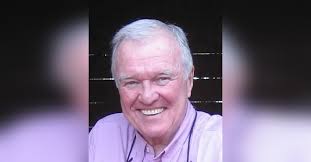 Obituary information for John J. Kinsella