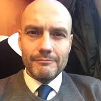 20+ "Paul Miro" profiles