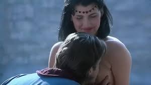 Dwarfs XXX - Ultra HD XXX 2025  Popular Porn Site