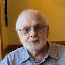 Robert Roman Grzelak Obituary