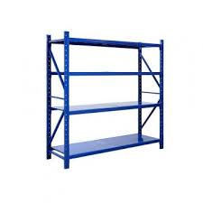 buy commercial kitchen storage rack 3