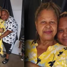 Family mourns 66-year-old KCMO grandmother who died Wednesday in suspicious  fire