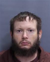 Frackville Borough, PA Sex Offenders Registry and database at Offender Radar