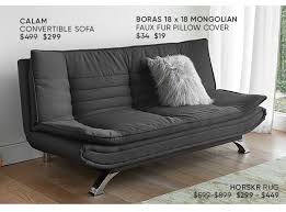 232 number of organizations • $1.3b total funding amount • 115 number of. Scandinavian Designs Up To 50 Off Black Friday Steals Milled