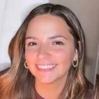 800+ "Eoff" profiles