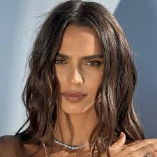 Ruby mitchell (@ruby_.mitchell) • Instagram photos and videos