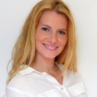 Daniel Tiegs's Instagram, Twitter & Facebook