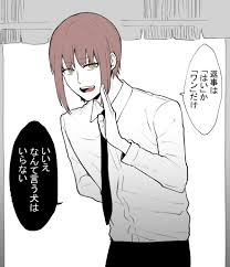 走る on twitter anime sketches art sketches
