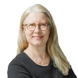 Anställda om avtalsrörelse: ”Fler timmar på kontraktet är det viktigaste”