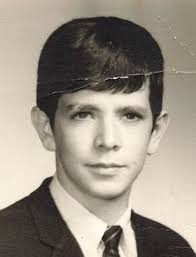 Coy Bibbins Obituary