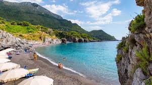 Account di promozione turistica di #maratea. Grand Hotel Pianeta In Maratea Book On The Official Website