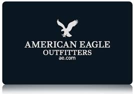 Merchant help desk number c) store receipt: Gift Cards American Eagle Outfitters American Eagle Gift Card Eagle Gifts Itunes Gift Cards