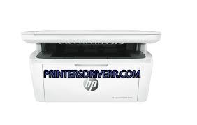Before downloading the manual, refer to the following operating systems to make sure the hp laserjet pro m227fdn printer is compatible with your pc or mac to avoid when installation, installing the driver or using the printer. Hp Laserjet Pro Mfp M29w Driver Software Download Avaller Com