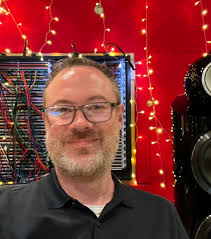 Navigate this Maze (2007)