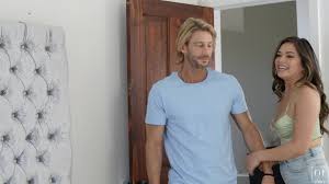 Ellie Nova Scarlett Alexis Two Girls Are Better Than One NFBUSTY mp4 0001 —  Postimages