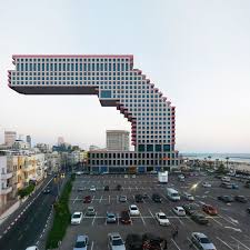 Interesting Architecture Google Search Amazing Buildings Unique Buildings Futuristic Architecture