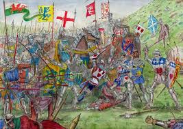 George Douglas (1378-1402)