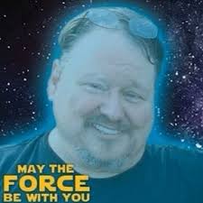 Thomas Chafin Obituary (1959