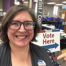 Becky Carleton (@beckycarleton)