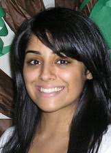 Letter From the Director New Research from Senior Fellows Faculty Filmmaker  Don Howard Wins Guggenheim Fellowship Fundamental Qu