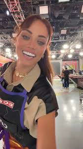 Miraaaaaaaa me salió el pasitooooooooooooo 😎😎😎😎Eso solo pasa Cuando me  salvan y no voy pa’l fogón 😂😜💃😎✨ , Hoy tenemos cita en superchefpr X  @wapatv , #trend #fy ...