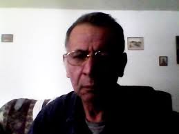 JESUS RAMIREZ Obituary (1956