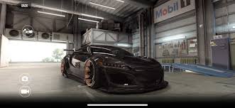 We did not find results for: Lb Works Honda Nsx Csr2 Tune And Shift Pattern