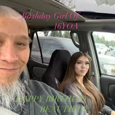 Art exhibition in Manhattan for Leonard's birthday 🎂 #riseupforpeltier  #FreeLeonardPeltier