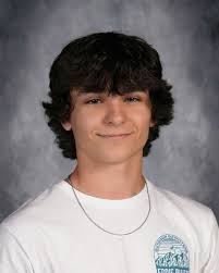 Farmington Central High School