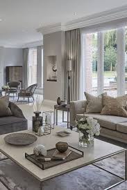 Home Living Room Design Houzz Drawing Room House Beautiful Furniture Interior D Formal Living Room Decor Elegant Living Room Decor Formal Living Room Designs