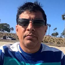 Xochitl Candelario Email & Phone Number