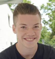 Nicht nur Neuer und Vidal beliebt