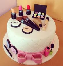 We did not find results for: How Do You Make A Makeup Cake Saubhaya Makeup