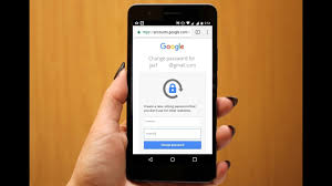 Maybe you would like to learn more about one of these? How To Change Recover Forgotten Gmail Password In Android Phone 100 Works No Email Or Number Youtube