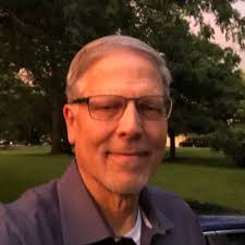 Been living the dream ever since 🥹 7 home matches. 7 sold-out crowds.  Happy one year anniversary of placing the last beam at CPKC Stadium 🙌