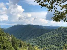 From this spot, it takes roughly 1 hour 24 minutes to drive point to point without stopping along the way. The 10 Best Things To Do Near Newfound Gap Road Great Smoky Mountains National Park Tripadvisor