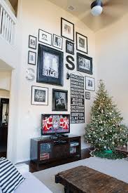 Pin On Interior Design