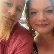 Any experience with Miller 375 X-Treme plasma tables?