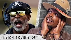 S3 Ep 202 Anthony Pelle Stevenson HS/ Fresno State University Great