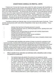 I am familiar with the voluminous professional literature concerning the therapeutic benefits of assistance animals for people with disabilities such as that the department of transportation (dot) has set specific guidelines for flying on commercial airlines with an emotional support animal (esa). Pin On Tools