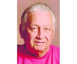 James Bohn Obituary (2020)